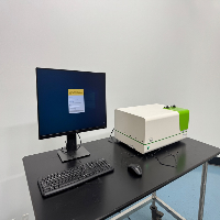 Cytena F.SIGHT CloneSelect Single Cell Isolator image 0